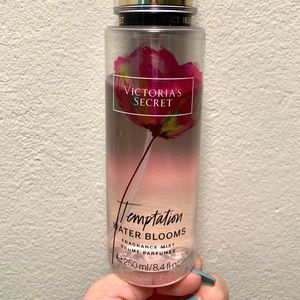 Victoria Secret Fragrance Mist